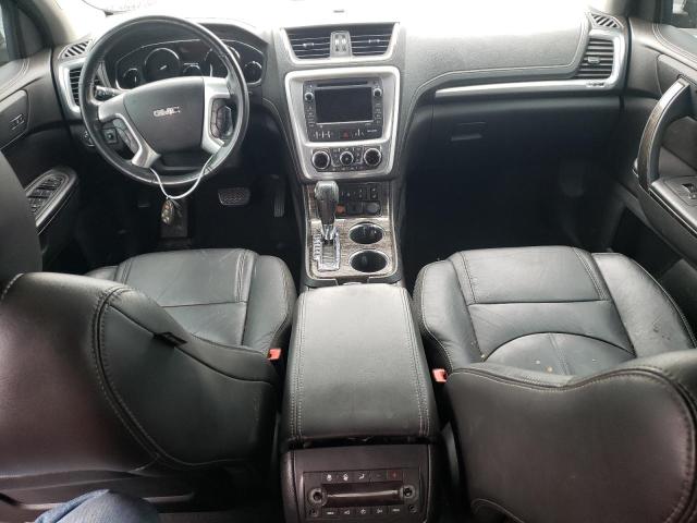 1GKKRSKD4HJ109632 GMC Acadia Limited Slt-2