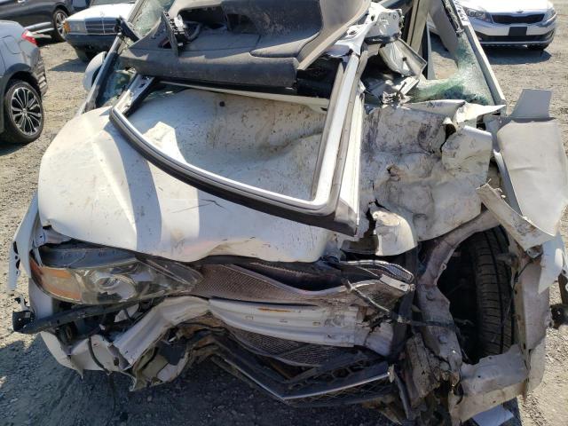 5FNRL5H90FB033511 Honda j35z8