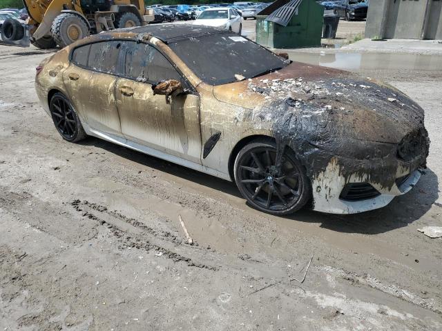 WBAGV2C02PCL23480 BMW 840i