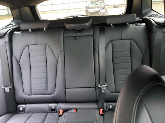5UXTY5C06M9F93512 BMW X3 Xdrive30i
