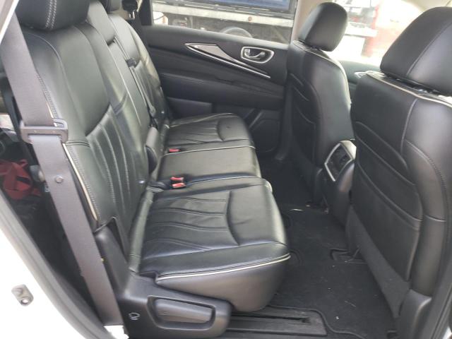 5N1DL0MMXHC516149 Infiniti QX60