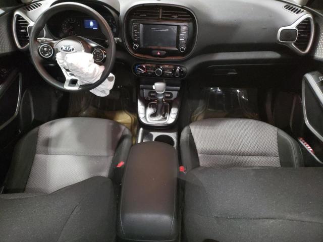 KNDJ23AU3L7067768 KIA mpi nu