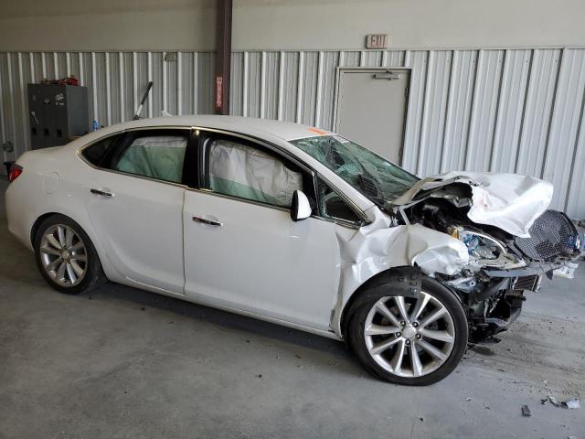1G4PP5SKXE4197616 Buick Verano