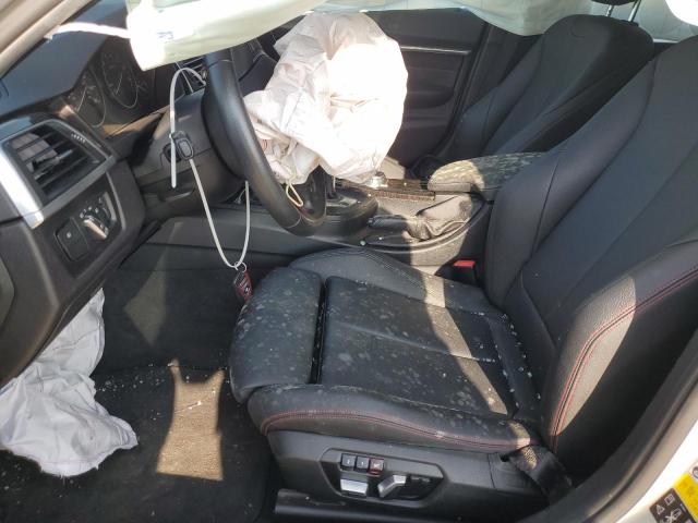 WBA8D9G55HNU59517 BMW 330 XI
