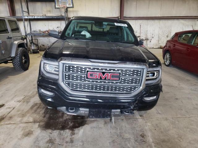 3GTU2PEJXHG198230 GMC Sierra K1500 Denali
