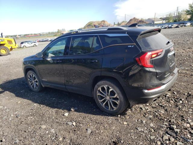 3GKALVEX8KL339985 GMC Terrain Slt