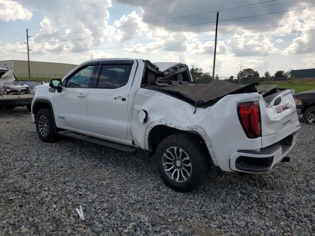 3GTP9EED9LG233890 GMC Sierra K1500 At4