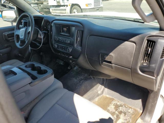 1GTN1TEC5FZ408232 GMC Sierra C1500
