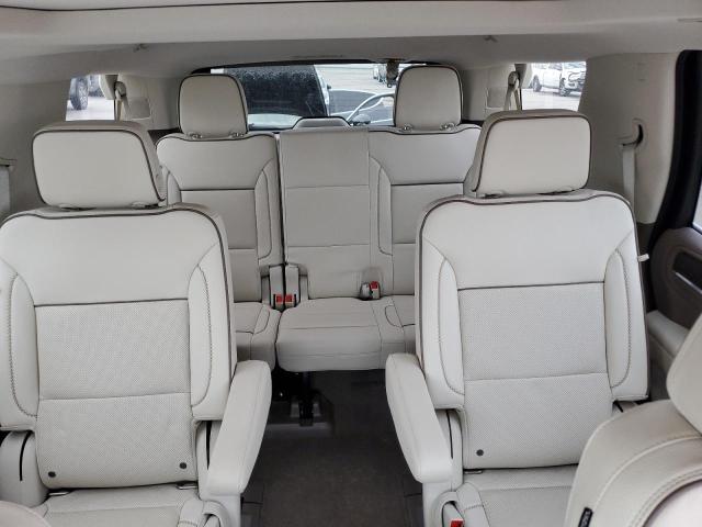 1GKS2DKL3MR114596 GMC YUKON DENALI