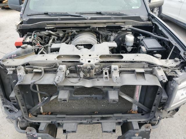 1GTV2LEC3GZ422676 GMC Sierra K1500