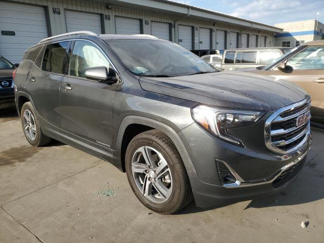 3GKALPEVXML389106 GMC Terrain Slt