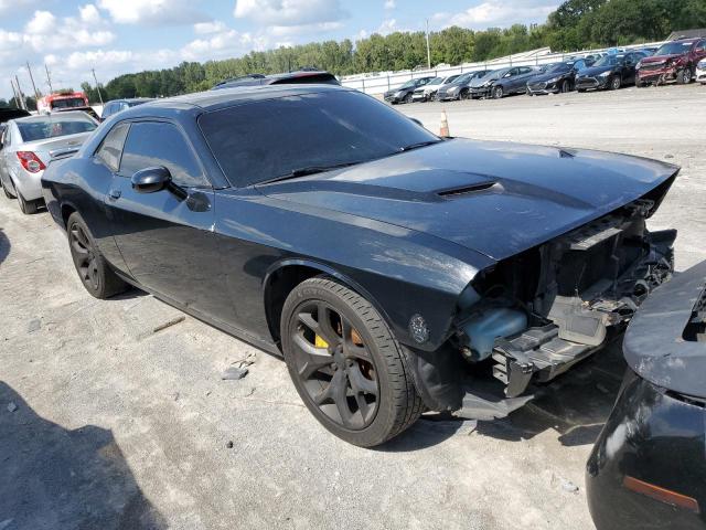 2C3CDZBG6FH705569 Dodge Challenger Sxt Plus