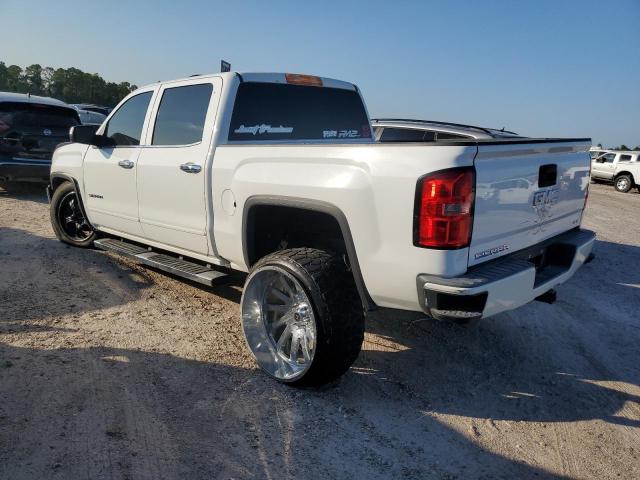 3GTP1MEC6GG302338 GMC Sierra C1500 Sle