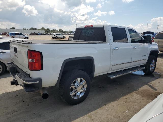 1GT12ZE8XFF524943 GMC Sierra K2500 Slt