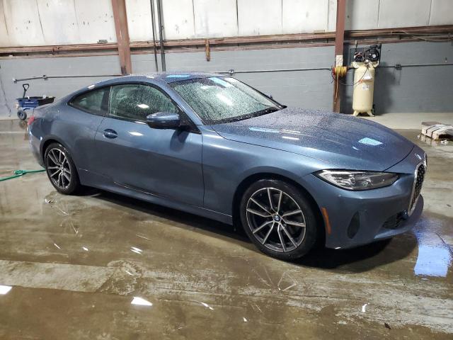 WBA73AP06NCK47043 BMW 430xi