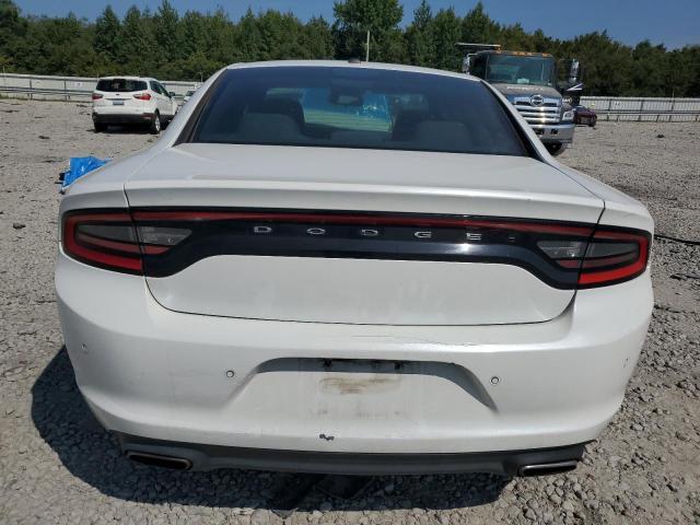 2C3CDXBG3FH874050 Dodge Charger Se