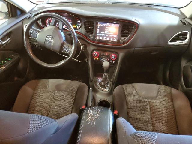 1C3CDFDHXFD180906 Dodge Dart Se Aero