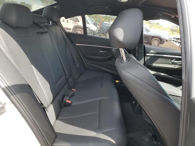 WBA8D9G30HNU62971 BMW 330 XI