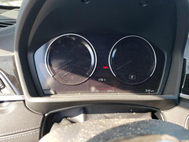WBXYJ5C51K5N31026 BMW X2 Xdrive28i
