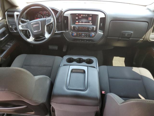 1GTR1UEC6EZ370533 GMC Sierra C1500 Sle