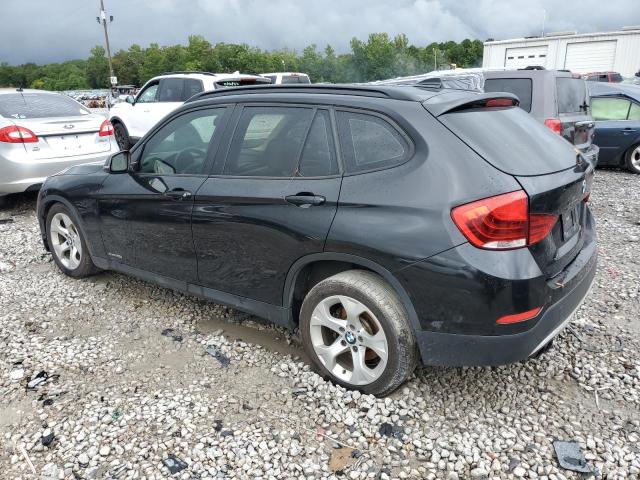 WBAVM1C52EVW54674 BMW X1 Sdrive28i