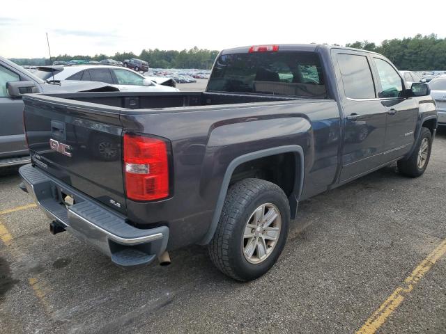 3GTP1UEC0EG223423 GMC Sierra C1500 Sle