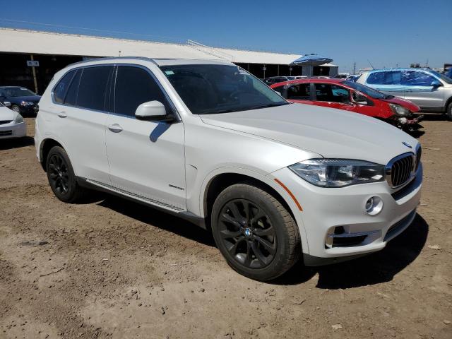 5UXKR2C56F0H35030 BMW X5 Sdrive35i