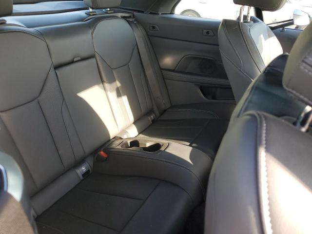 WBA43AT07PCM23142 BMW 430xi