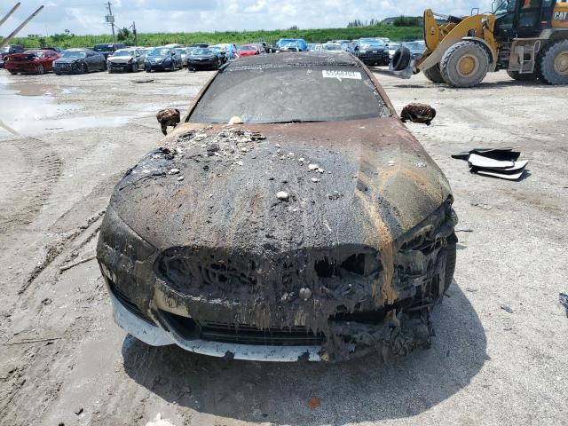 WBAGV2C02PCL23480 BMW 840i