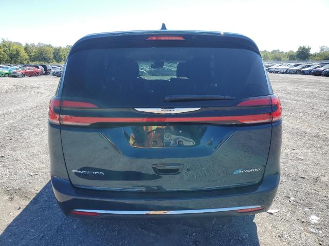 2C4RC1L77NR222528 Chrysler Pacifica Hybrid Touring L
