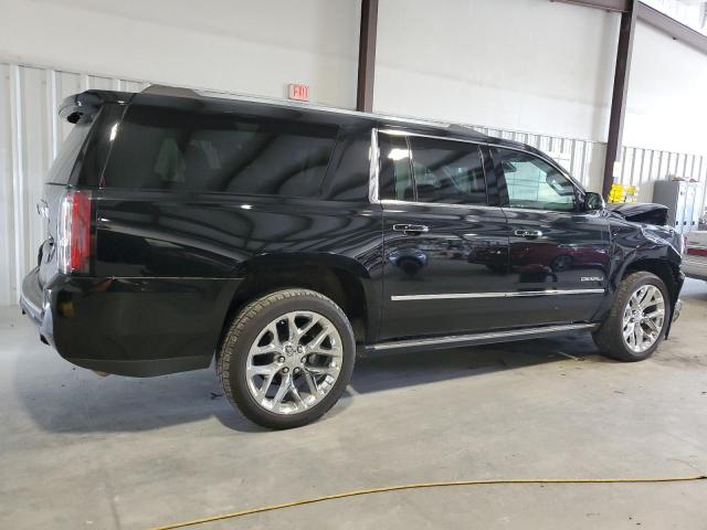 1GKS2HKJ4LR305383 GMC YUKON XL DENALI