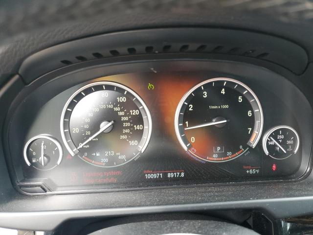 5UXKR2C54E0H33033 BMW X5 Sdrive35i