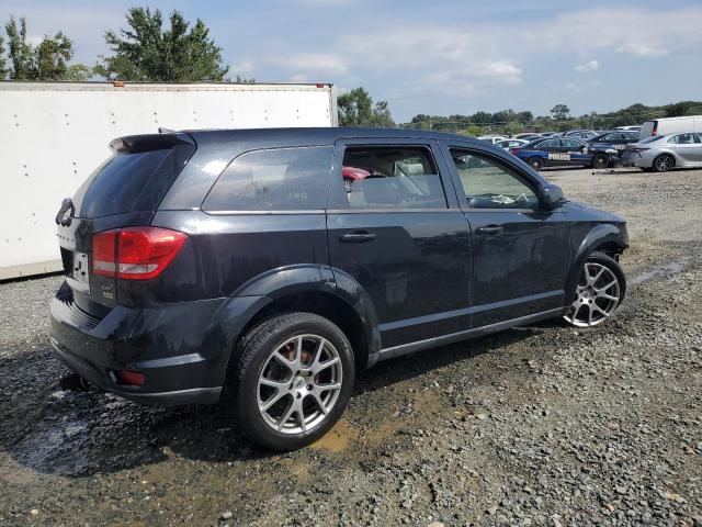 3C4PDCEG4JT473270 Dodge JOURNEY GT