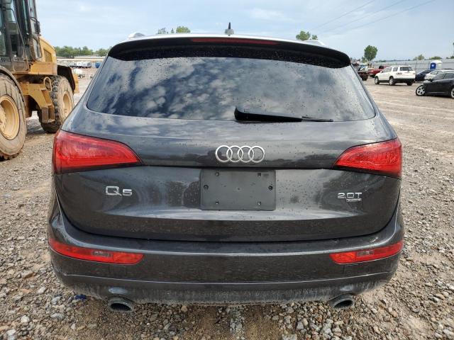 WA1LFAFP9EA107971 Audi Q5 Premium Plus