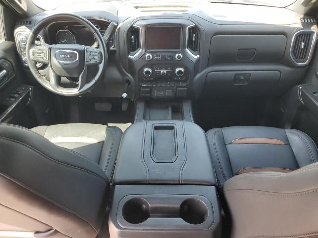 3GTU9EET1LG354472 GMC Sierra K1500 At4
