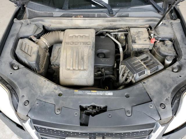 2GKALREK6E6320226 GMC Terrain Sle