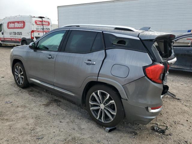 3GKALSEXXKL106723 GMC Terrain Denali