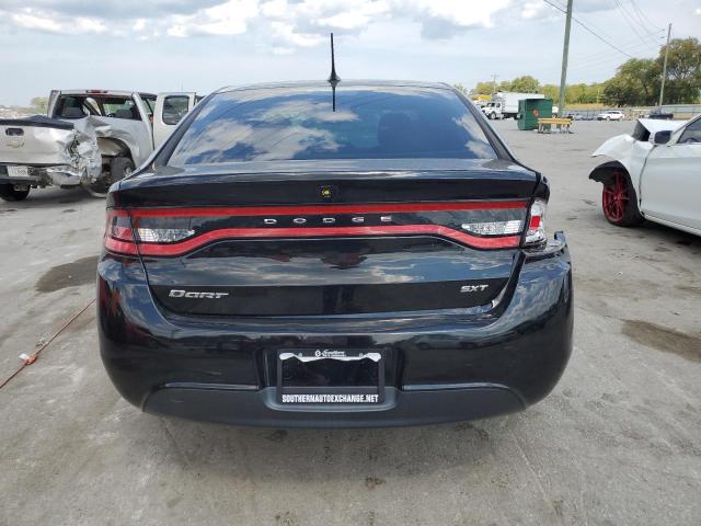 1C3CDFBB8FD300636 Dodge DART SXT