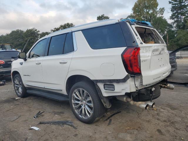 1GKS2DKL1MR473977 GMC YUKON DENALI