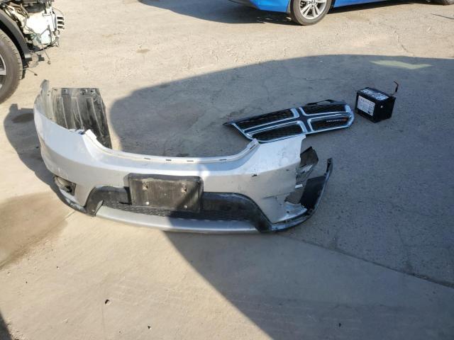 3C4PDDBG6ET297645 Dodge Journey Sxt