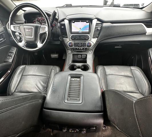 1GKS2BKCXGR163948 GMC YUKON SLT