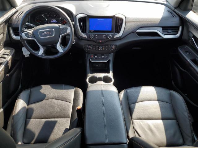 3GKALPEV1LL168993 GMC Terrain Slt