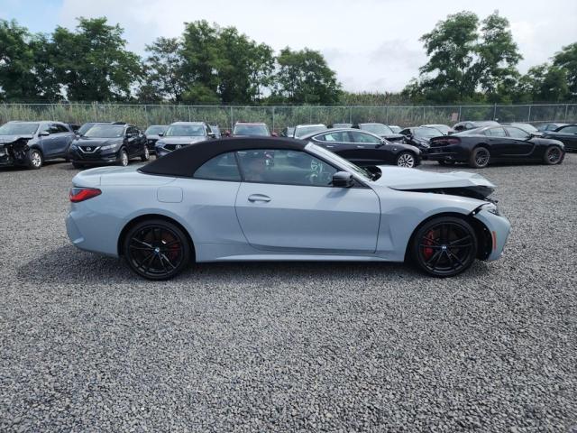 WBA43AT09NCJ44286 BMW 430xi