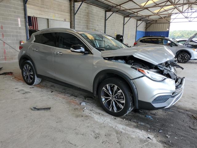 SJKCH5CR1HA033301 Infiniti QX30 BASE