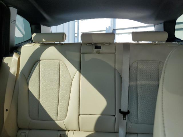 5UX43DP09N9L35068 BMW X3 Sdrive30i