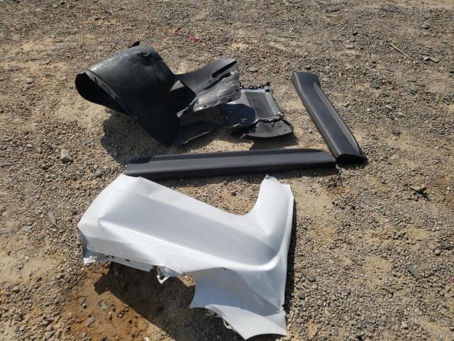 2GKFLWEKXE6295433 GMC Terrain Sle