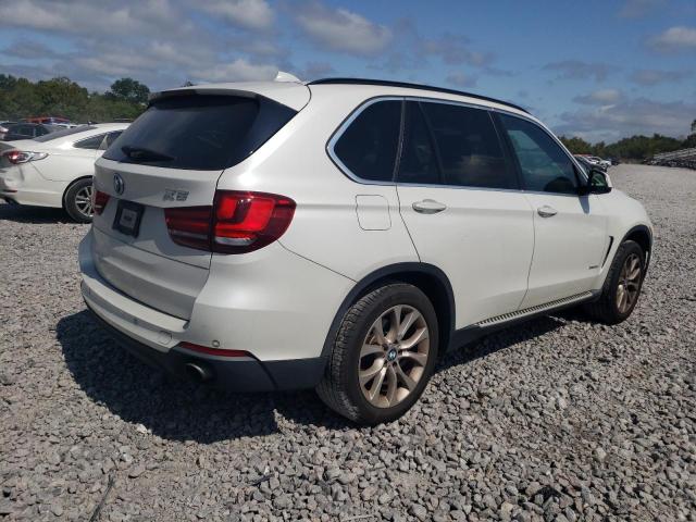 5UXKR0C51G0S87220 BMW X5 Xdrive35i