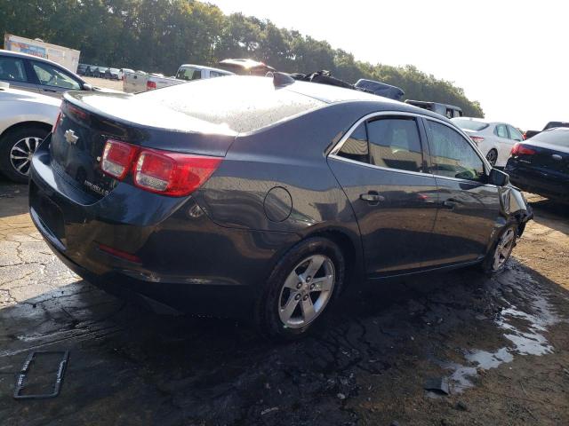 1G11A5SA8GU162152 Chevrolet Malibu Limited Ls