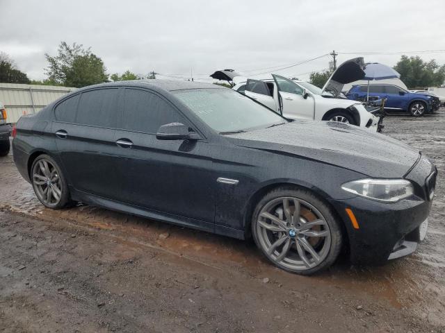 WBA5B3C59GG261019 BMW 535 XI