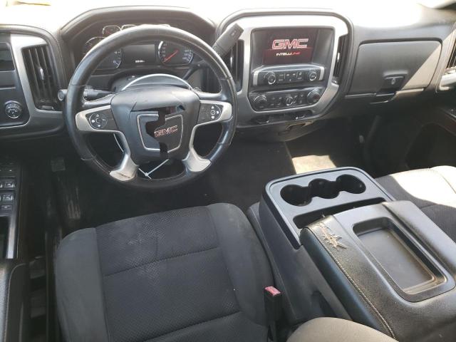 3GTP1UEC0EG193114 GMC Sierra C1500 Sle